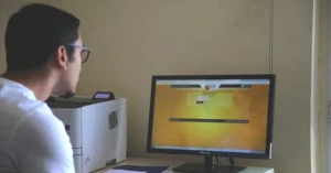 2026 YKS Geç Başvuru Tarihleri ve Ücretleri Açıklandı! Kaçırmayın!