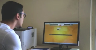 2026 YKS Geç Başvuru Tarihleri ve Ücretleri Açıklandı! Kaçırmayın!