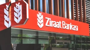 Emeklilere Yeni Ek Gelir: Ziraat Bankası 2026 Mart Promosyon Fırsatları!