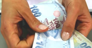 Kademeli Emeklilik Hakkında Son Gelişmeler: Değişiklikler Yolda mı?