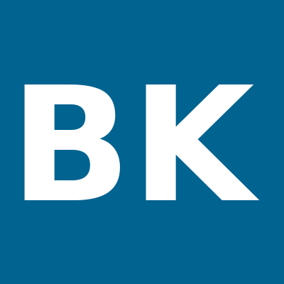 Buse Karaca