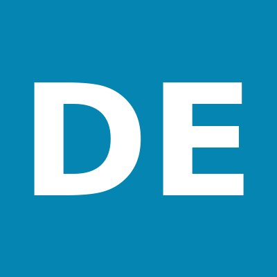 Doruk Ertem