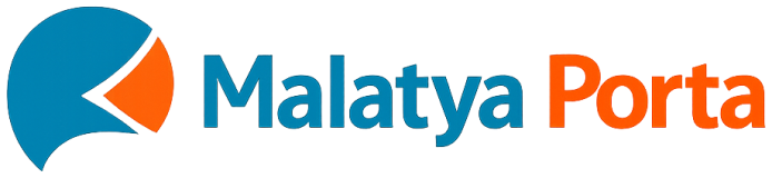 Malatya Porta